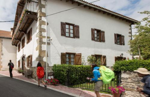 La Posada Nueva - Foto 11