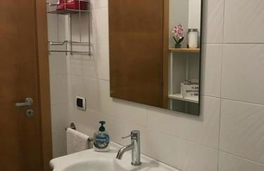 TERRAZZA SABINE ACCOMODATiON - Photo 58