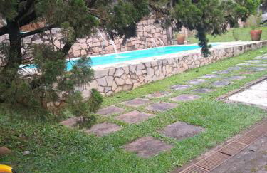 Chácara dos Pinheiros - Foto 44