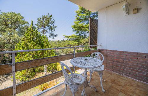 Villa Herlinda Costa Brava - With Swimming Pool - Foto 46