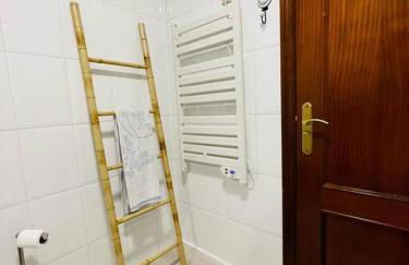 Appartement vistahermosa - Foto 18