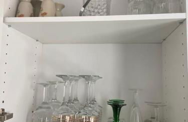 Super top my clean flat Marseille view port - Foto 11