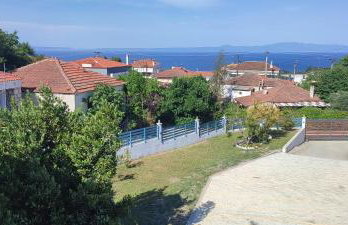 Asterios House - Photo 38