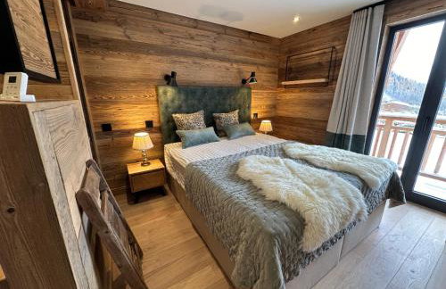 Chalet Khione - Foto 60