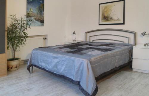 Atelier Probst- Haus - Foto 31