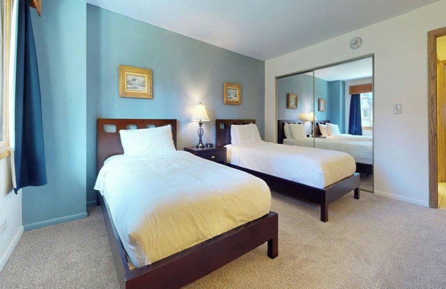 Enzian - CoralTree Residence Collection - Foto 21