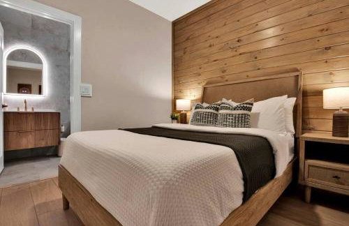 Luxury Mountain Retreat with Hot Tub Near Lake Hartwell & Clemson, SC - Foto 4