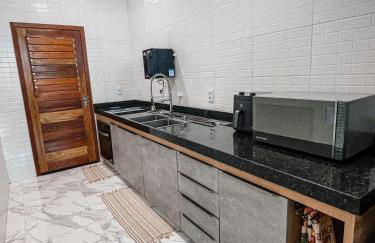 Life House Ubajara - Foto 24