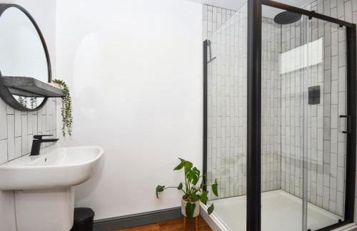 The Cranny 2 Bed House in Central Morpeth - Foto 18