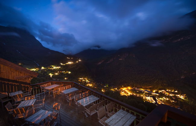 Westerås Gard - Photo 22