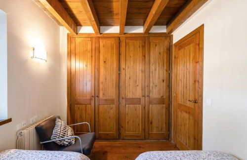 Casa Jose - Photo 21