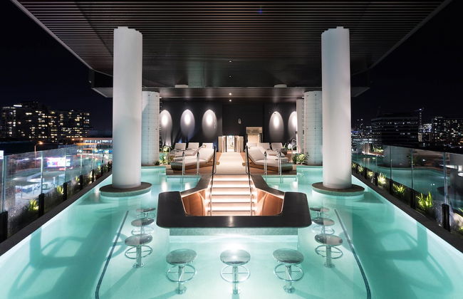 FV by Peppers - Foto 66