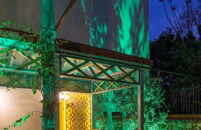 Delight Deluxe Aparts - Foto 69