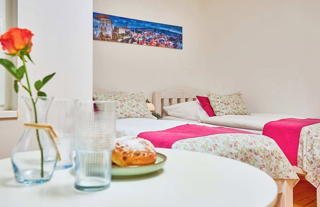 Villa Harmony - Foto 23