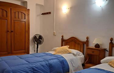 PuntBlanc Residences - Foto 40