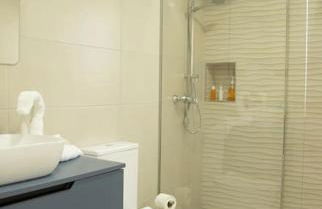 Villa el Olivo - Photo 26