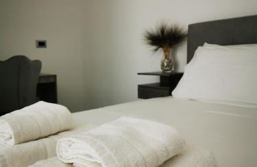 TORRE VECCHIA RELAIS - Foto 69