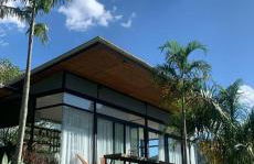 Refúgios Na Mantiqueira - Foto 26