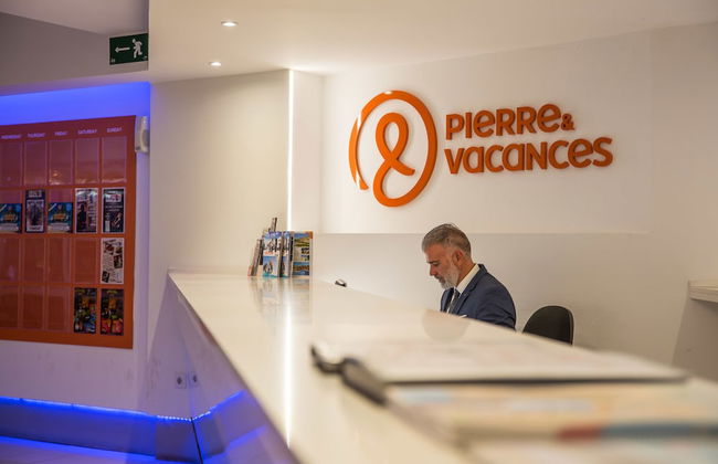 Pierre & Vacances Mallorca Deya - Recomendado para adultos - Foto 5