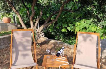 Summerhouse Liber - Foto 27