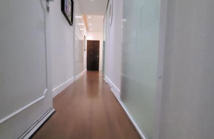 Couto Lauredo Ap - Foto 10