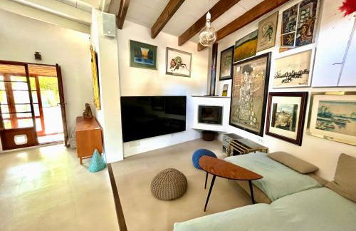 Casita Neptuno - Photo 20