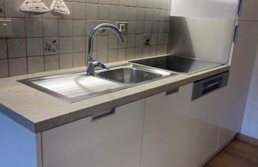 Residence Bondì - Foto 6