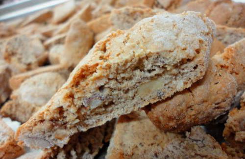 Tenuta Montelaura - Foto 18