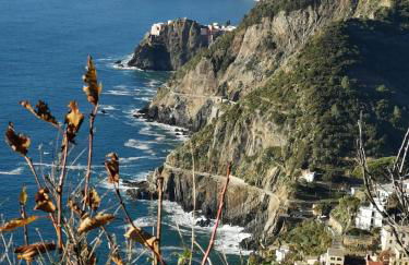 villa taro - Foto 43