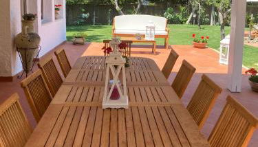 Villa Vittoria - Foto 4