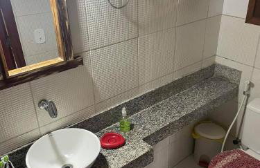 Chalé Bella Vista - Foto 40