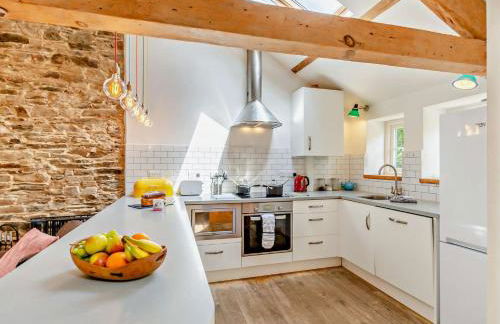 1 Bed in Lorton SZ160 - Foto 7