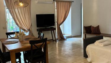 Portico di ottavia prime location with internal courtyard - Photo 3