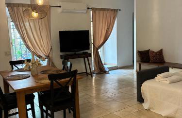 Portico di ottavia prime location with internal courtyard - Foto 3