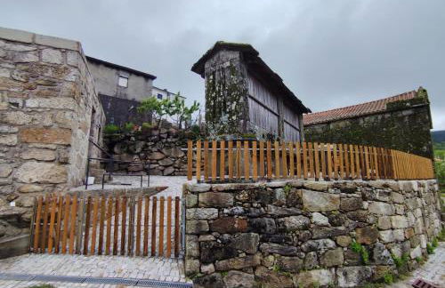 Casa do Canastro - Foto 27