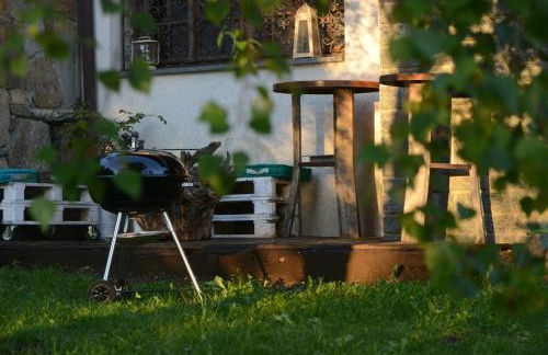 il larice d' oro - Foto 17