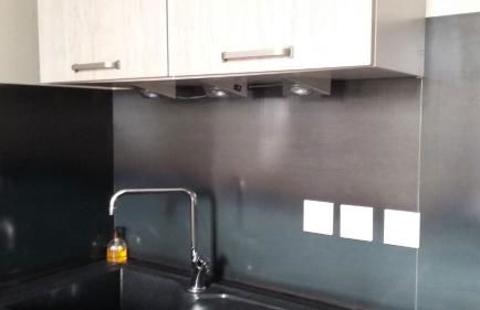 My sweet home - Foto 21