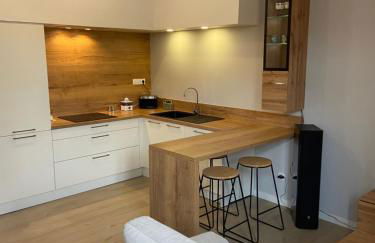 Lou Occitan- Appartement cosy centre Béziers - Foto 3