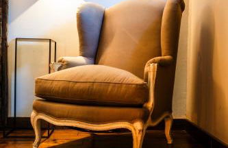 Podere Dell'Arco Country Charme - Foto 55