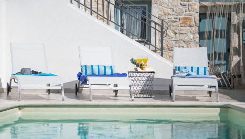 Holiday Home Villa Caterina by Interhome - Foto 2