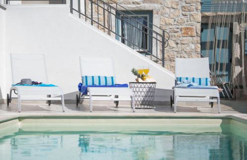 Holiday Home Villa Caterina by Interhome - Foto 2