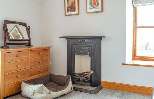 St. Coombs Farmhouse - Foto 42