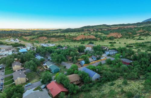 3754 Red Canon - Foto 33