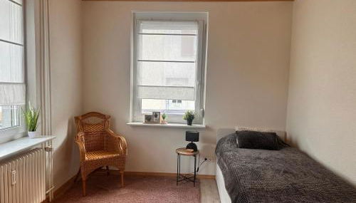 Anni´s Stüble - Foto 5