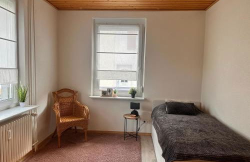 Anni´s Stüble - Foto 5