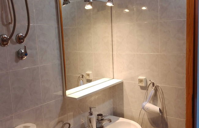 Apartments Laura - Foto 23