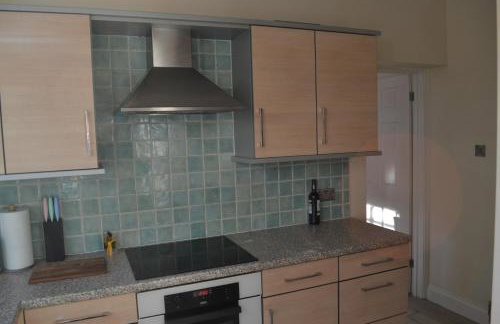 Frinton Escapes - The Cottage - Foto 30