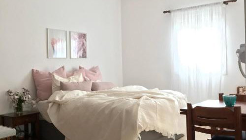 Volta Superior Studios - Photo 3