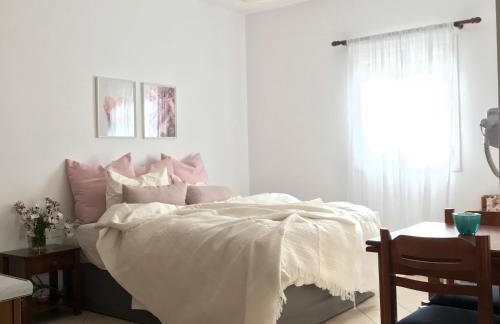 Volta Superior Studios - Foto 3