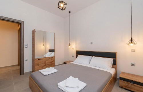 Casa Del Sol - Foto 30